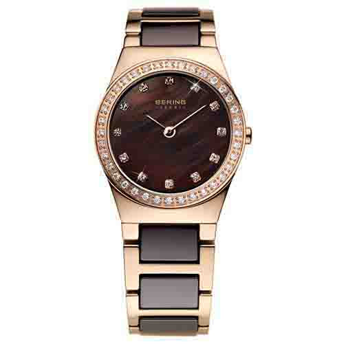 Reloj Bering reacondicionado 32426-765