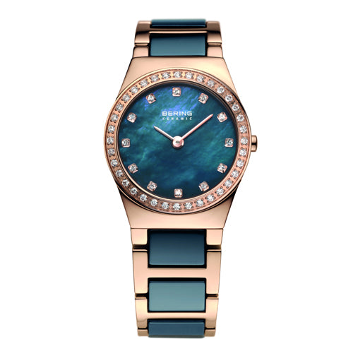 Reloj Bering reacondicionado 32426-767