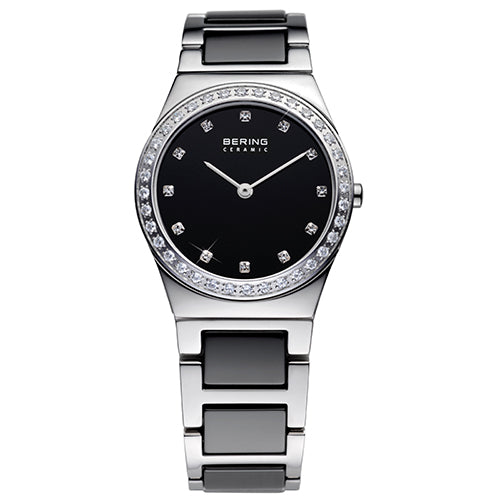 Reloj Bering reacondicionado 32430-742