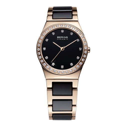 Reloj Bering reacondicionado 32435-746