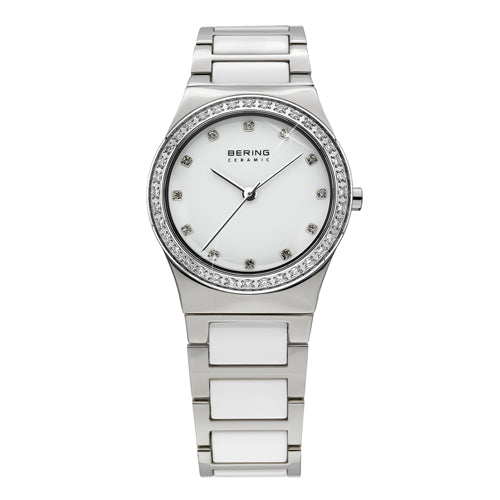 Reloj Bering reacondicionado 32435-754