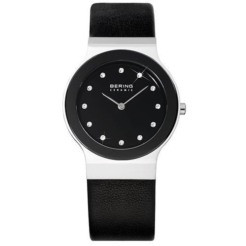 Reloj Bering de Mujer Ceramica