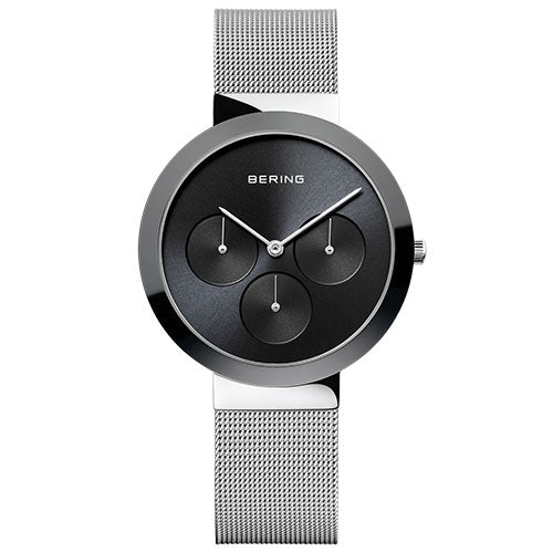 Reloj Bering reacondicionado 35036-002