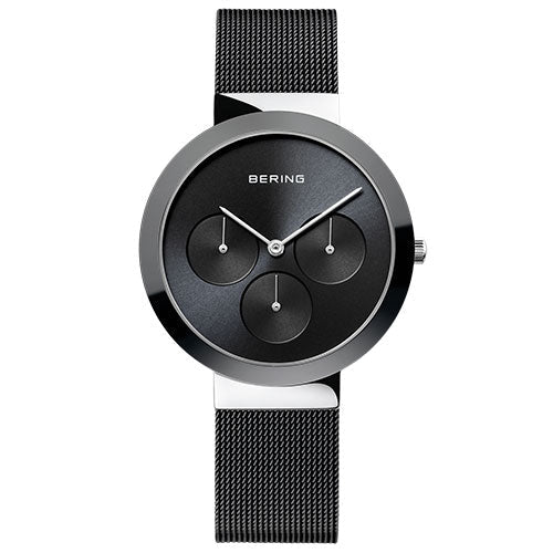 Reloj Bering reacondicionado 35036-102