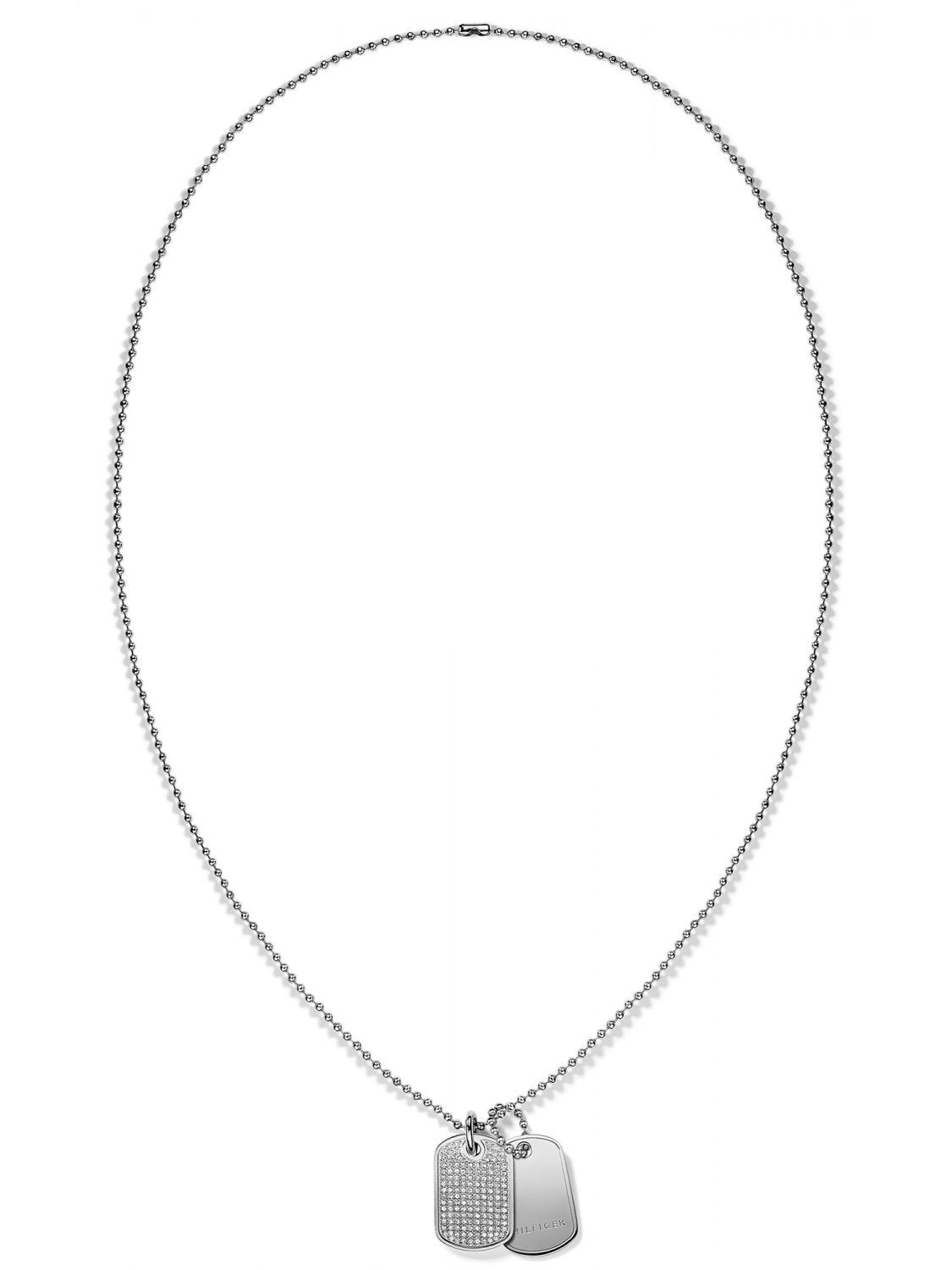 Tommy Hilfiger COLLAR 2700747 MUJER