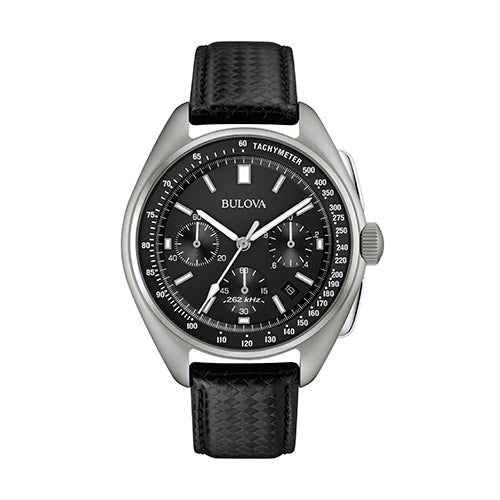 Reloj Bulova reacondicionado 96B251