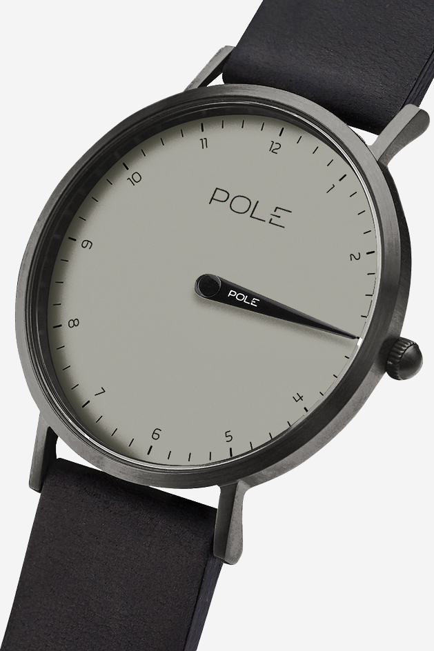 MAREN - Reloj Monoaguja