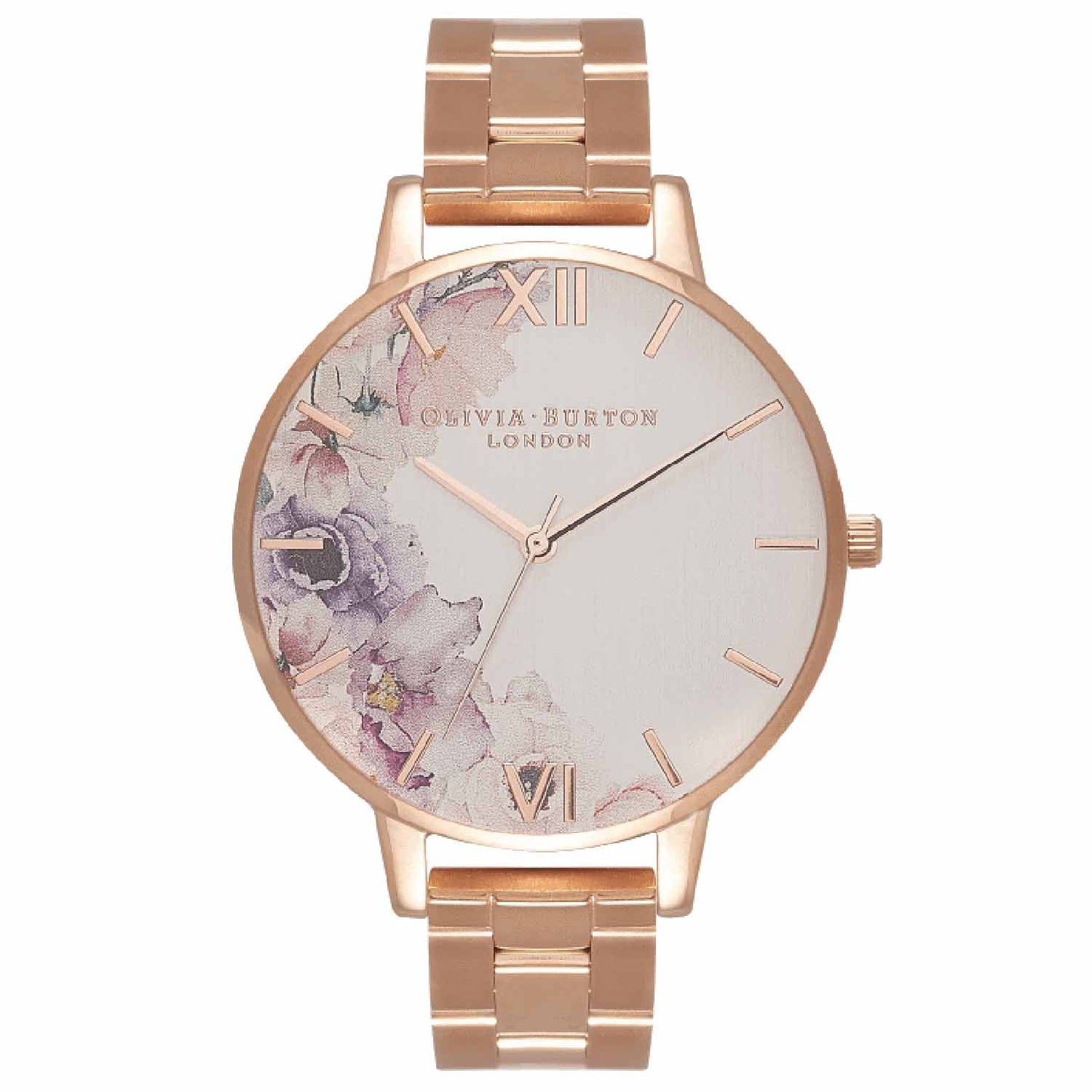 Reloj Olivia Burton OB16PP38