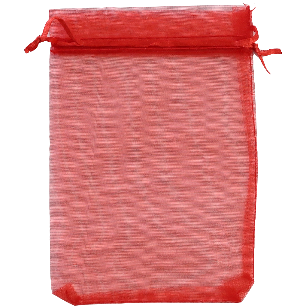 COLLAR PROMO PLATA CIRCONITA