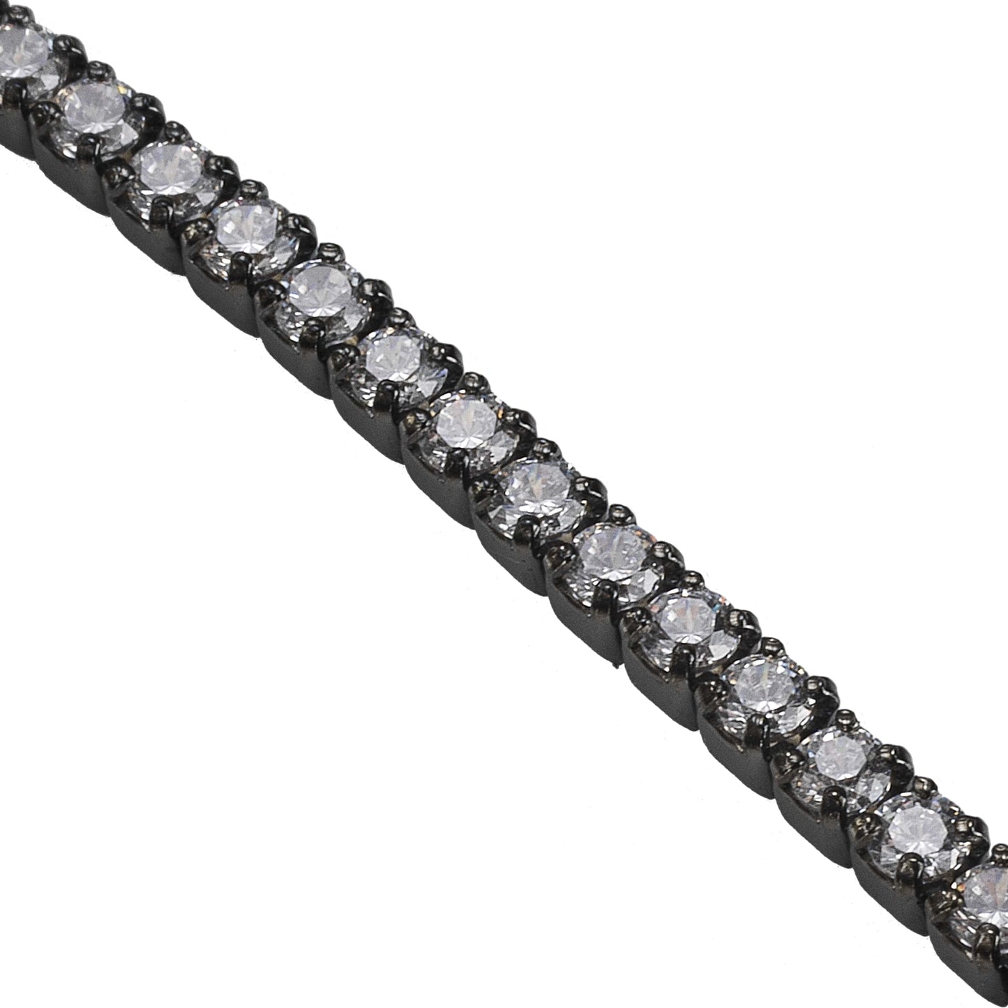 Pulsera Luna Negra