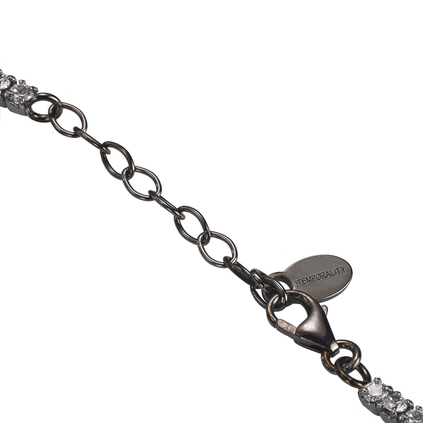 Pulsera Luna Negra