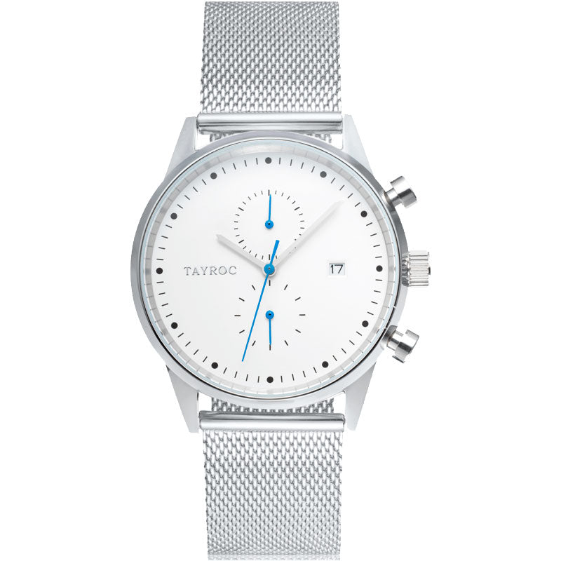 Reloj de hombre TAYROC TXM089