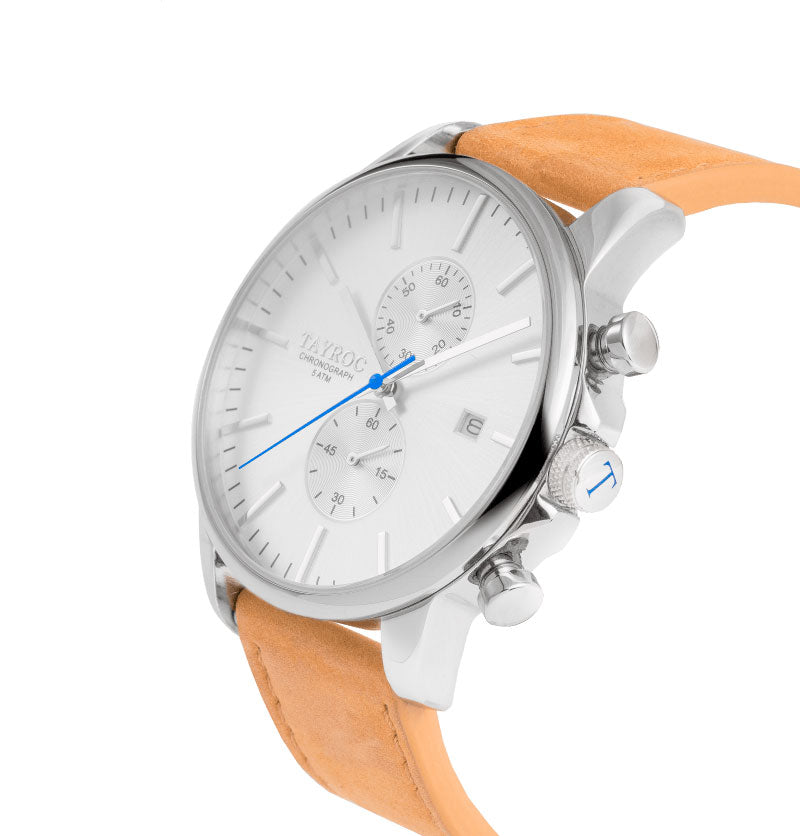 Reloj de hombre TAYROC TXM091