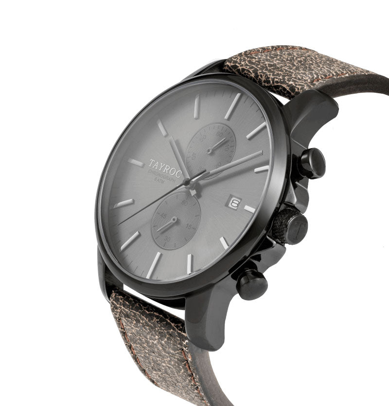 Reloj de hombre TAYROC TXM092