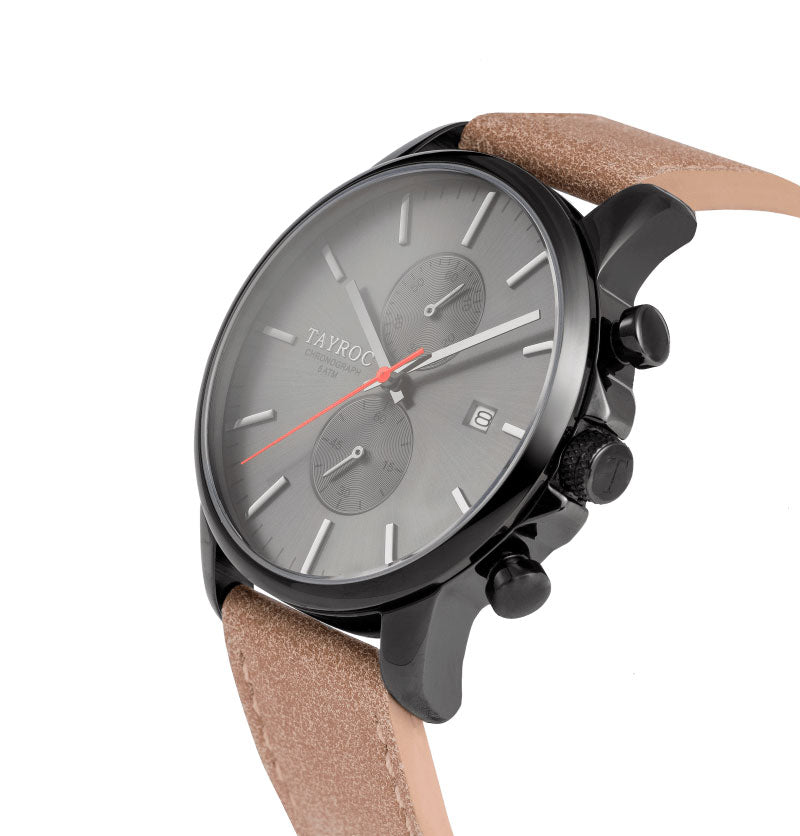 Reloj de hombre TAYROC TXM093