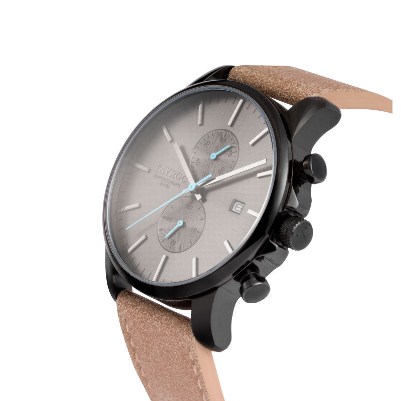 Reloj de hombre TAYROC TXM097