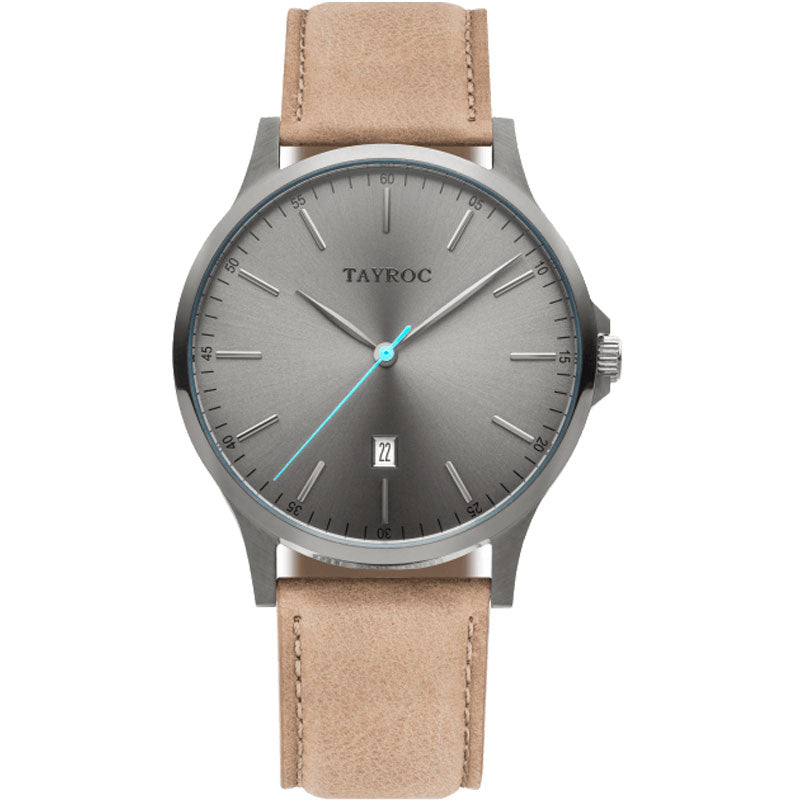 Reloj de hombre TAYROC TXM101