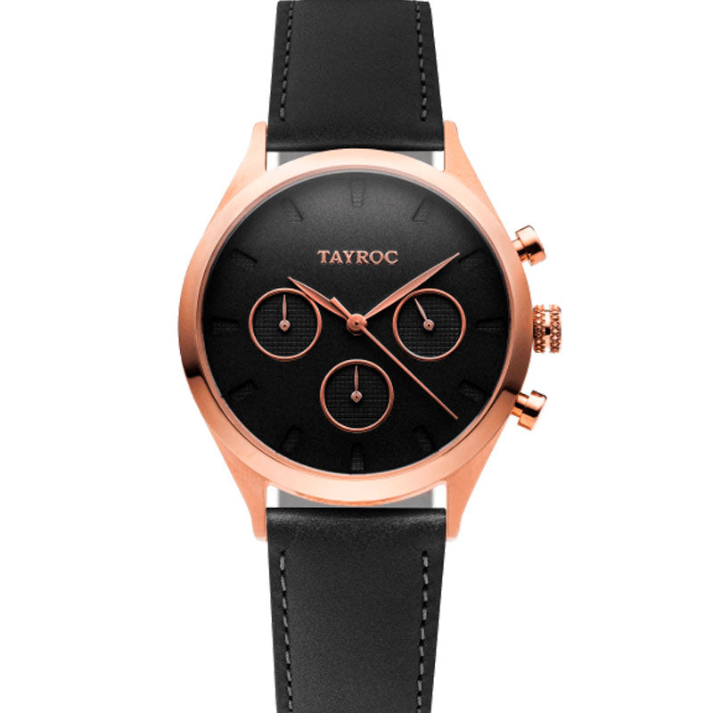 Reloj de mujer TAYROC Madrid