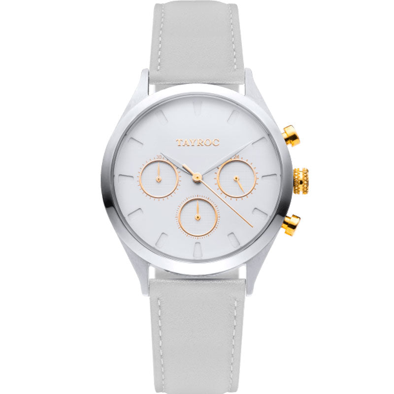 Reloj de mujer TAYROC San Antonio