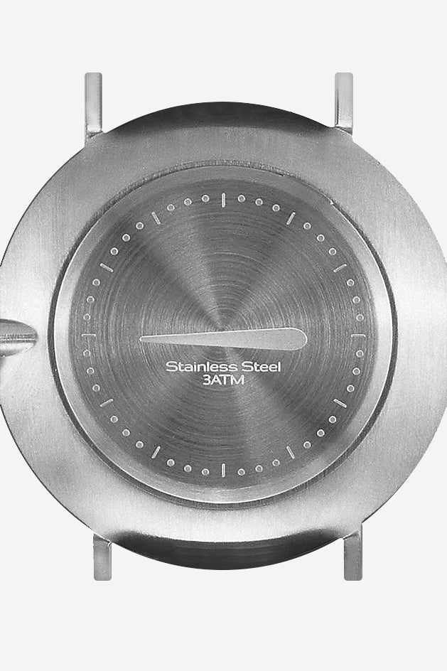 MAGNUS - Reloj Monoaguja