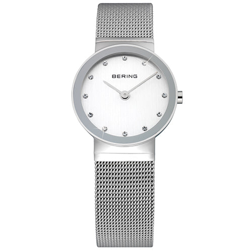 Reloj Bering reacondicionado 10126-000