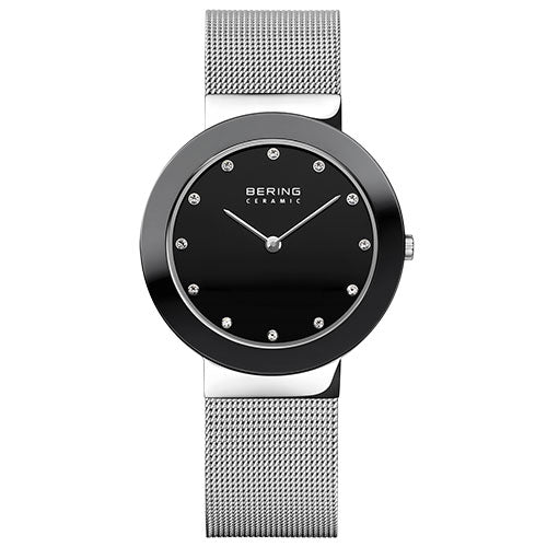 Reloj Bering reacondicionado 11435-002