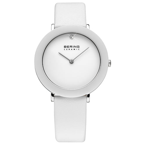 Reloj Bering reacondicionado 11435-654