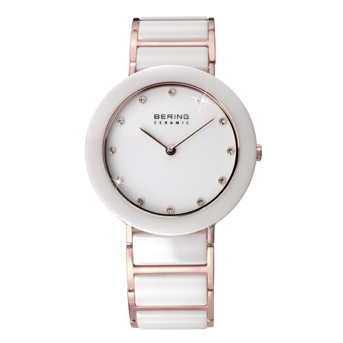 Reloj Bering reacondicionado 11435-766