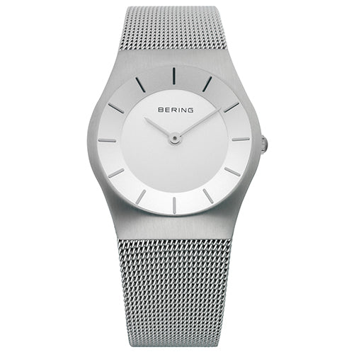 Reloj Bering reacondicionado 11930-001