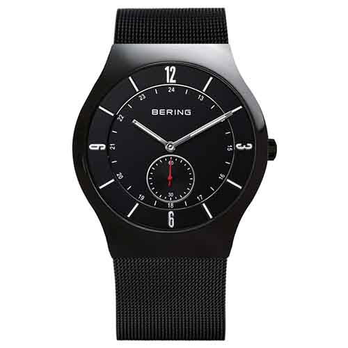 Reloj Bering reacondicionado 11940-222