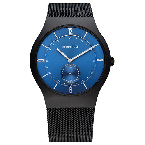 Reloj Bering reacondicionado 11940-227