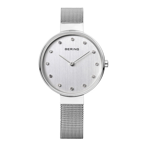 Reloj Bering reacondicionado 12034-000