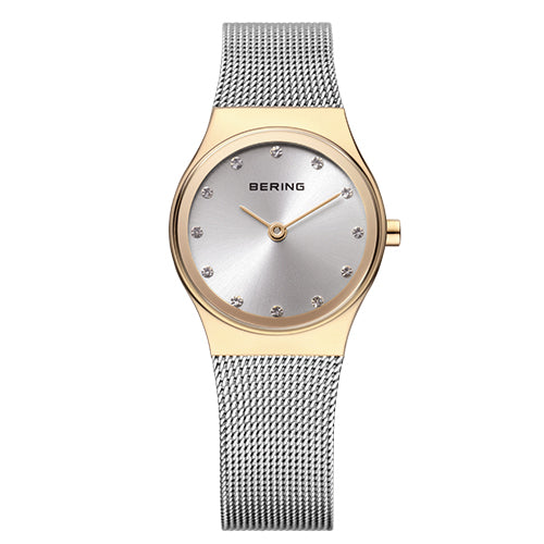 Reloj Bering reacondicionado 12924-001