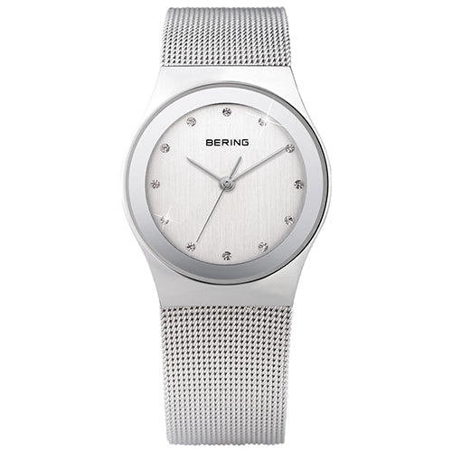 Reloj Bering reacondicionado 12927-000