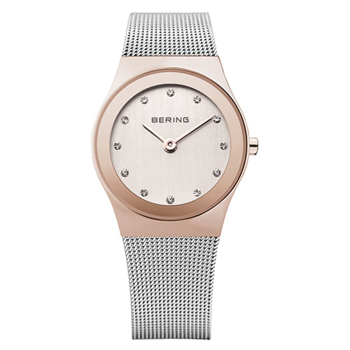 Reloj Bering reacondicionado 12927-064