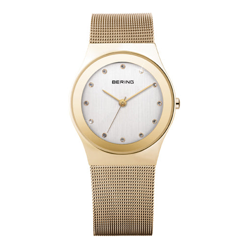 Reloj Bering reacondicionado 12927-334