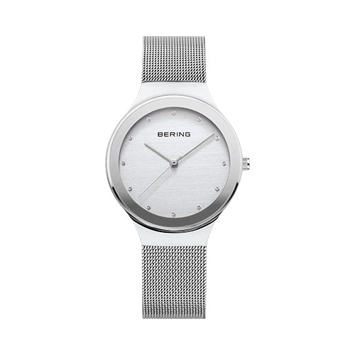 Reloj Bering reacondicionado 12934-000