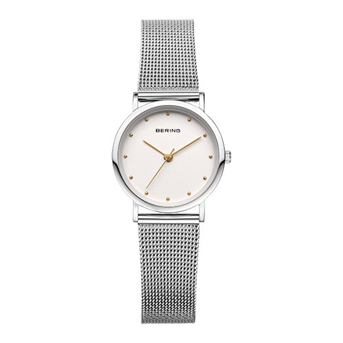 Reloj Bering reacondicionado 13426-001