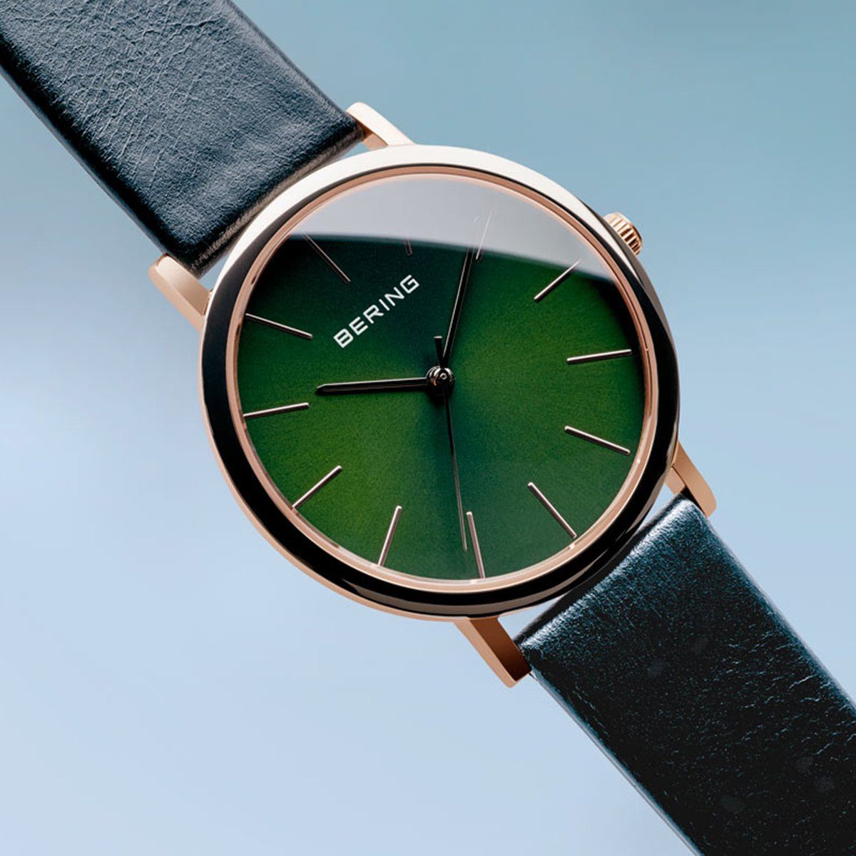 Reloj minimalista online mujer