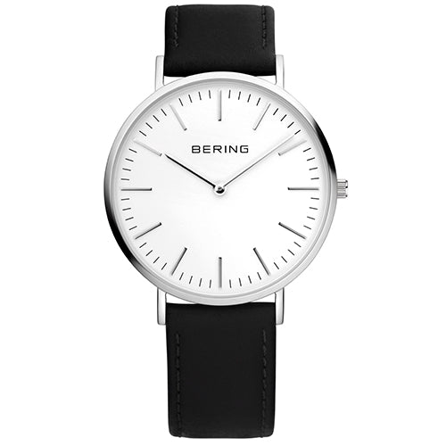 Reloj Bering reacondicionado 13738-404