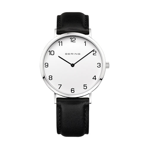 Reloj Bering reacondicionado 13940-404