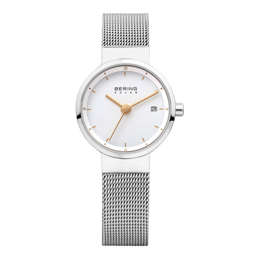 Reloj Bering reacondicionado 14426-001