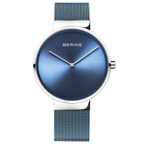 Reloj Bering reacondicionado 14539-308