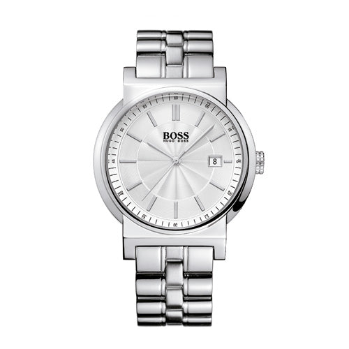 Reloj Hugo Boss reacondicionado 1512237