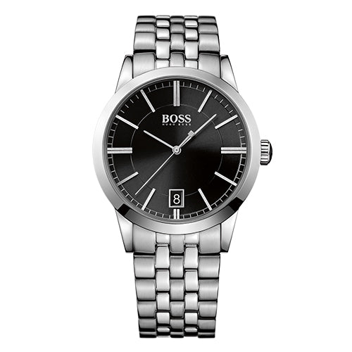 Reloj Hugo Boss reacondicionado 1513133