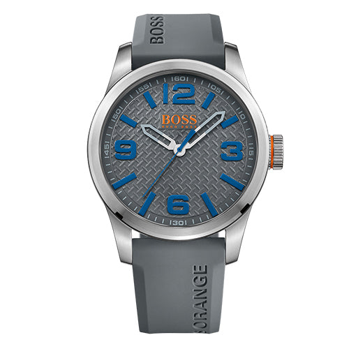 Reloj Hugo Boss Orange reacondicionado 1513349