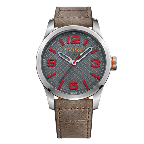 Reloj Hugo Boss Orange reacondicionado 1513351