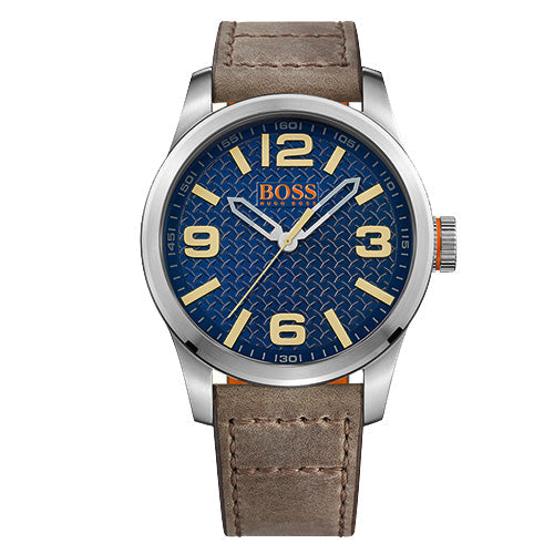 Reloj Hugo Boss Orange reacondicionado 1513352