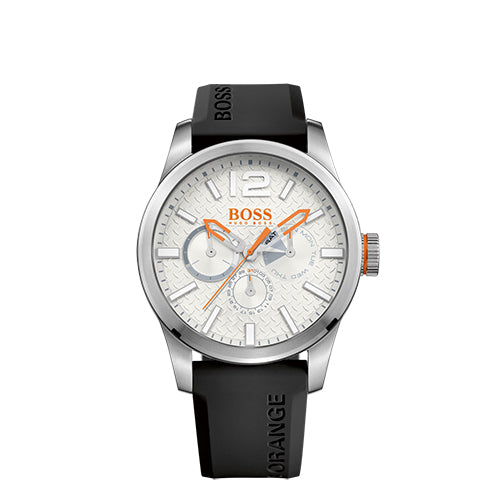 Reloj Hugo Boss Orange reacondicionado 1513453