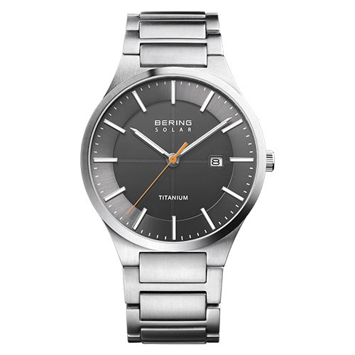 Reloj Bering reacondicionado 15239-779